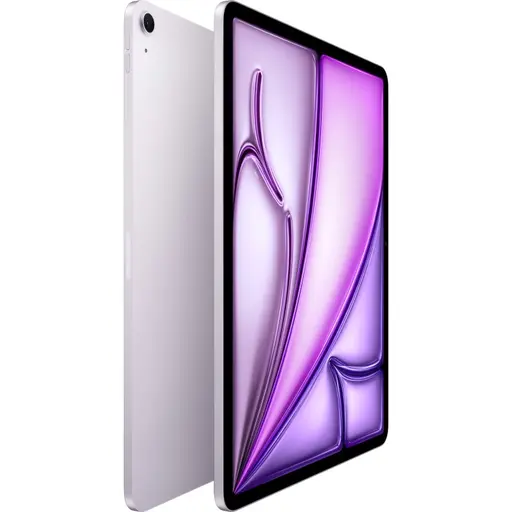 iPad Air 13 inch M2 Wifi 128GB - Chính hãng, giá tốt, có trả góp